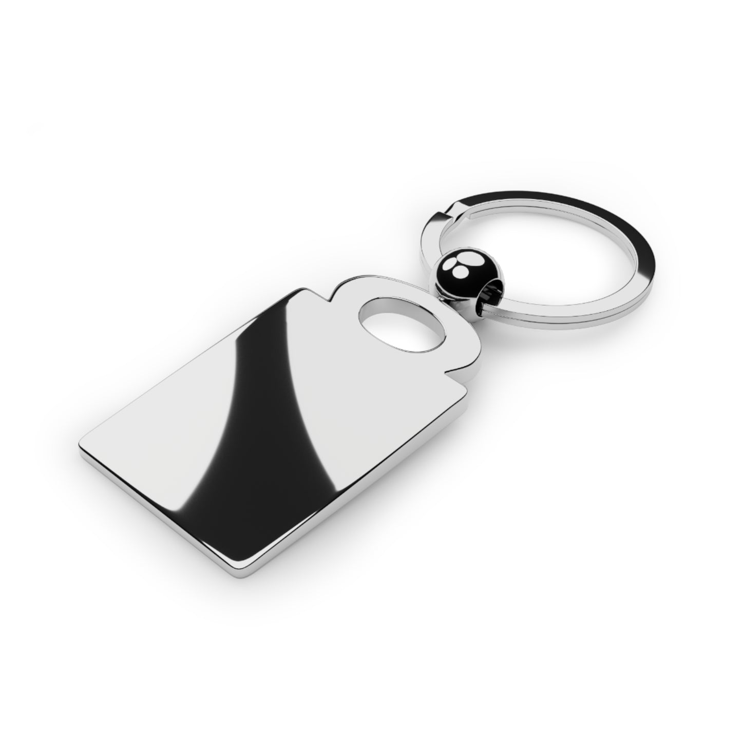 You Guy's it's God Links Keyring - Gift for Loved Ones